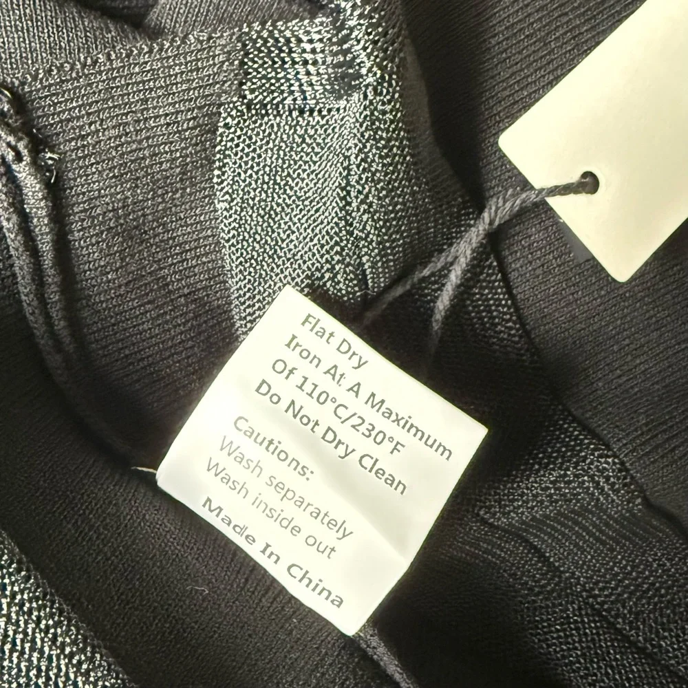 Sold - Picture 12 of 12